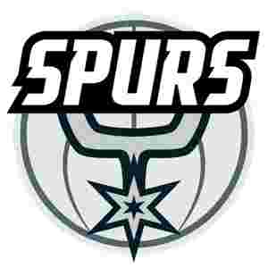 马刺